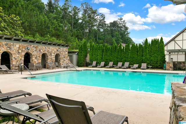 1103 BARRISTERS COURT, Birmingham, AL 35242