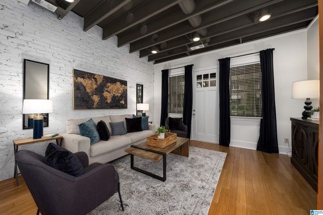 1103 BARRISTERS COURT, Birmingham, AL 35242