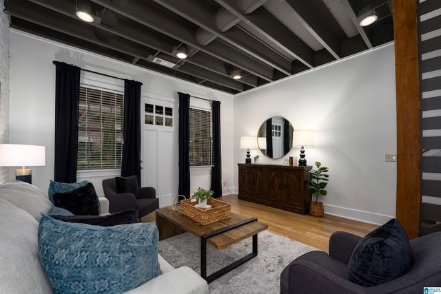 1103 BARRISTERS COURT, Birmingham, AL 35242