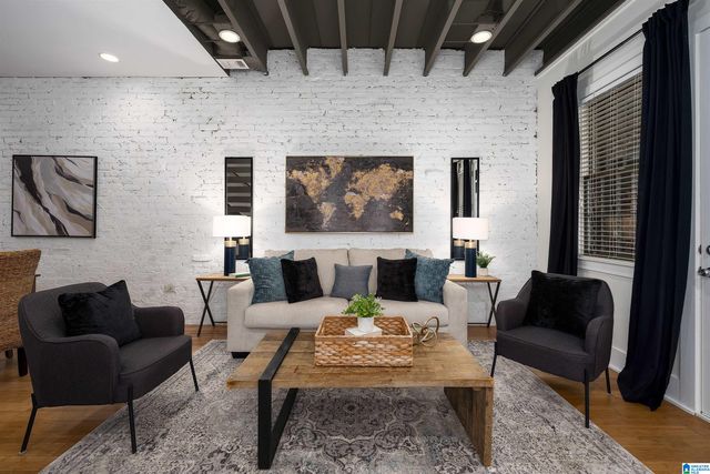 1103 BARRISTERS COURT, Birmingham, AL 35242