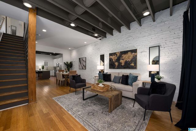 1103 BARRISTERS COURT, Birmingham, AL 35242