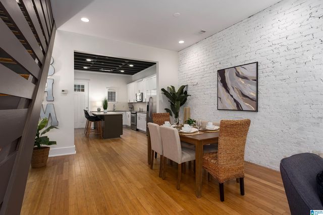 1103 BARRISTERS COURT, Birmingham, AL 35242