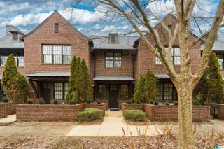 1103 BARRISTERS COURT, Birmingham, AL 35242