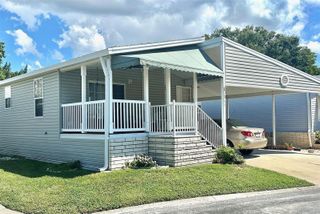 9790 66TH STREET N 391, Pinellas Park, FL 33782