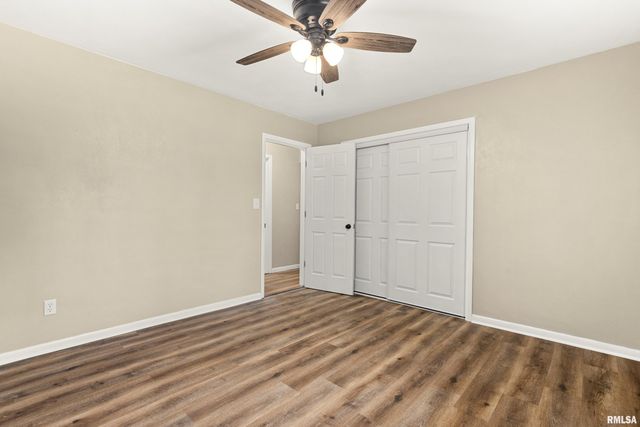 5127 N KAREN Court, Peoria, IL 61615