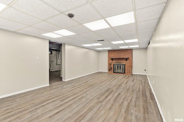 5127 N KAREN Court, Peoria, IL 61615