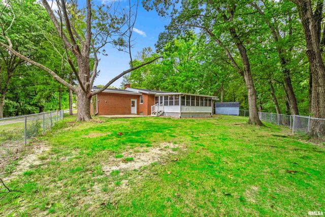 5127 N KAREN Court, Peoria, IL 61615
