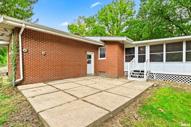 5127 N KAREN Court, Peoria, IL 61615