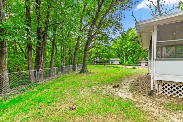 5127 N KAREN Court, Peoria, IL 61615