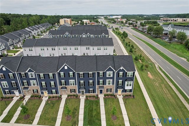 11190 Winding Brook Terrace Ter, Ashland, VA 23005