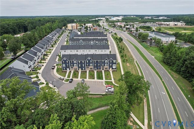 11190 Winding Brook Terrace Ter, Ashland, VA 23005