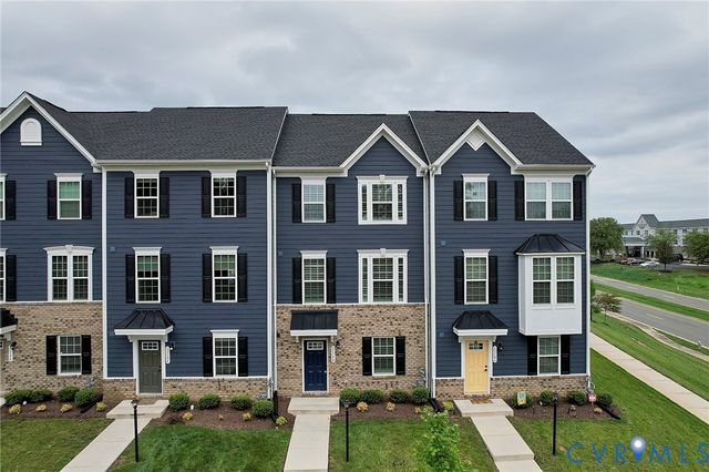 11190 Winding Brook Terrace Ter, Ashland, VA 23005