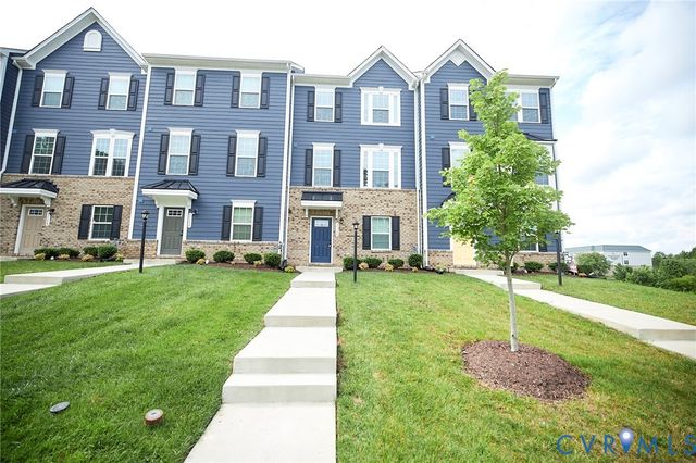 11190 Winding Brook Terrace Ter, Ashland, VA 23005
