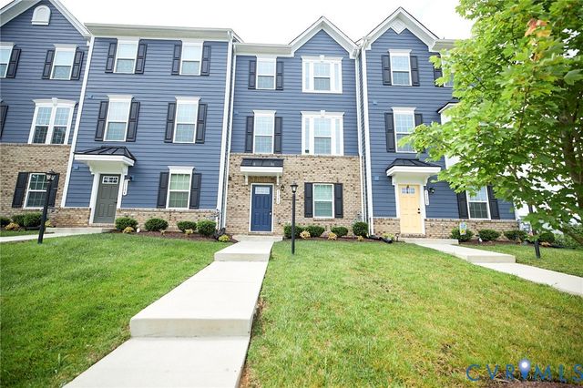 11190 Winding Brook Terrace Ter, Ashland, VA 23005