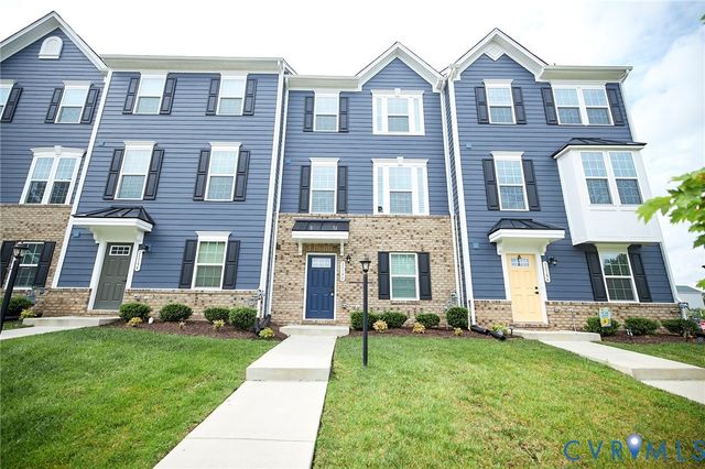 11190 Winding Brook Terrace Ter, Ashland, VA 23005