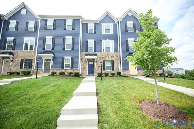 11190 Winding Brook Terrace Ter, Ashland, VA 23005