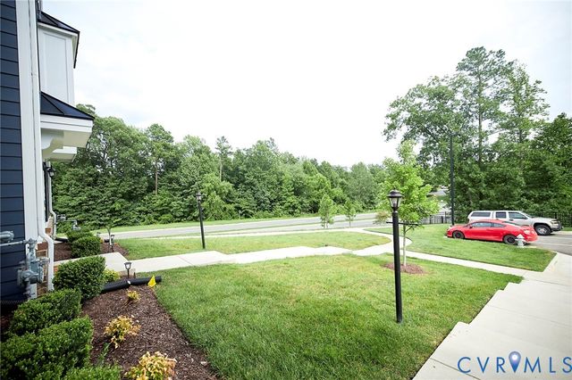 11190 Winding Brook Terrace Ter, Ashland, VA 23005