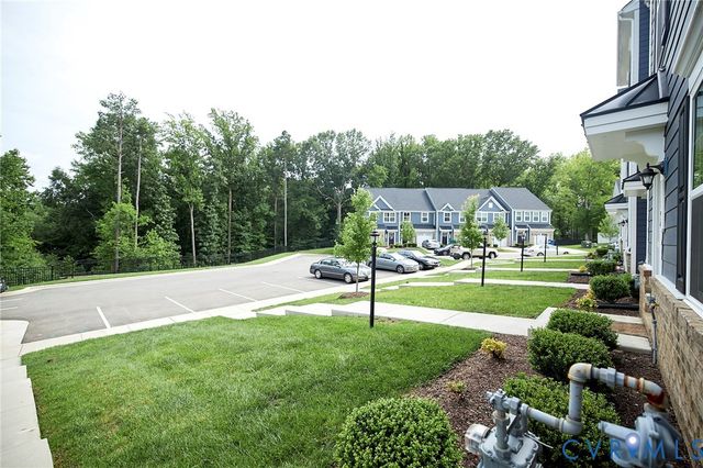 11190 Winding Brook Terrace Ter, Ashland, VA 23005