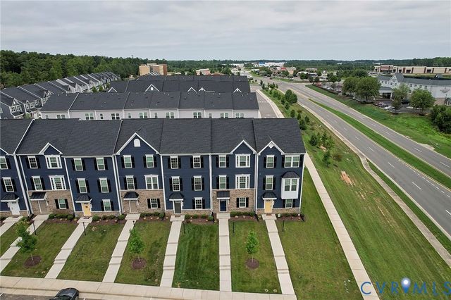 11190 Winding Brook Terrace Ter, Ashland, VA 23005