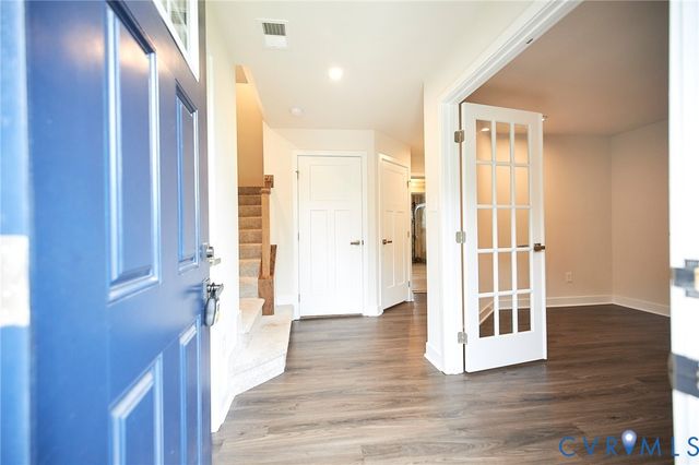 11190 Winding Brook Terrace Ter, Ashland, VA 23005