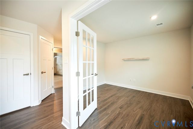 11190 Winding Brook Terrace Ter, Ashland, VA 23005