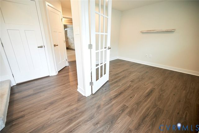 11190 Winding Brook Terrace Ter, Ashland, VA 23005