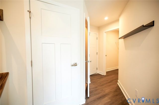 11190 Winding Brook Terrace Ter, Ashland, VA 23005
