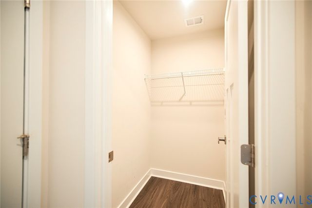 11190 Winding Brook Terrace Ter, Ashland, VA 23005