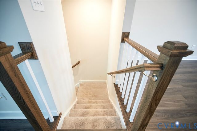 11190 Winding Brook Terrace Ter, Ashland, VA 23005