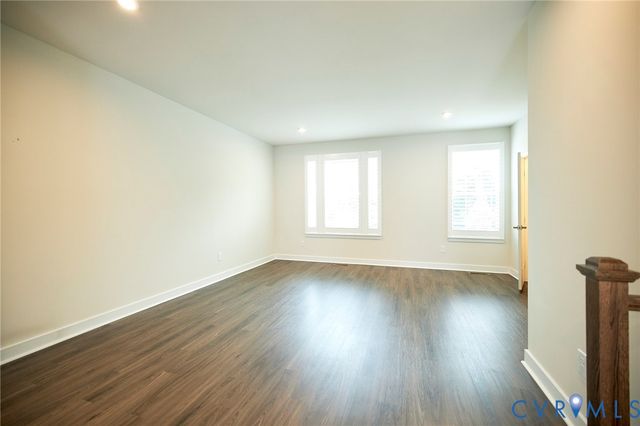 11190 Winding Brook Terrace Ter, Ashland, VA 23005