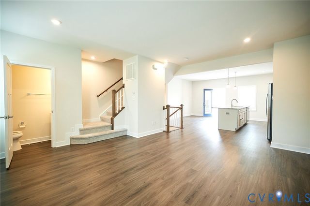 11190 Winding Brook Terrace Ter, Ashland, VA 23005