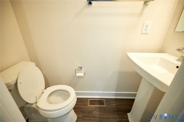 11190 Winding Brook Terrace Ter, Ashland, VA 23005