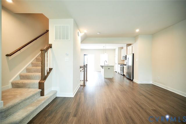 11190 Winding Brook Terrace Ter, Ashland, VA 23005