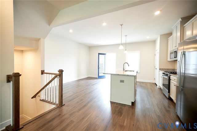 11190 Winding Brook Terrace Ter, Ashland, VA 23005