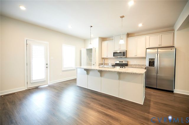 11190 Winding Brook Terrace Ter, Ashland, VA 23005