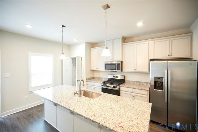 11190 Winding Brook Terrace Ter, Ashland, VA 23005