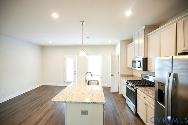 11190 Winding Brook Terrace Ter, Ashland, VA 23005