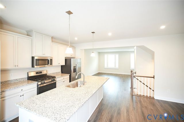 11190 Winding Brook Terrace Ter, Ashland, VA 23005