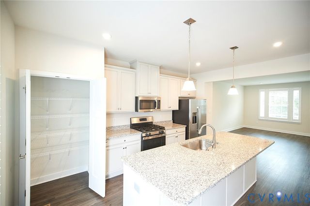 11190 Winding Brook Terrace Ter, Ashland, VA 23005