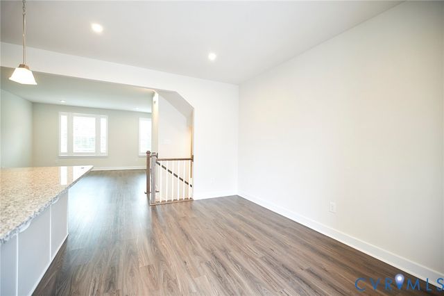 11190 Winding Brook Terrace Ter, Ashland, VA 23005