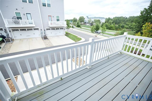 11190 Winding Brook Terrace Ter, Ashland, VA 23005