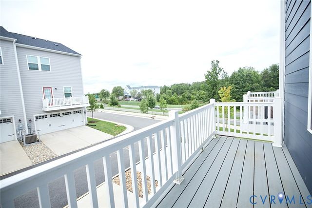 11190 Winding Brook Terrace Ter, Ashland, VA 23005