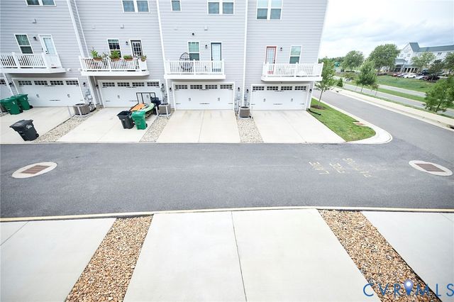 11190 Winding Brook Terrace Ter, Ashland, VA 23005