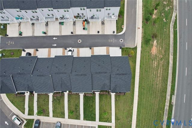 11190 Winding Brook Terrace Ter, Ashland, VA 23005