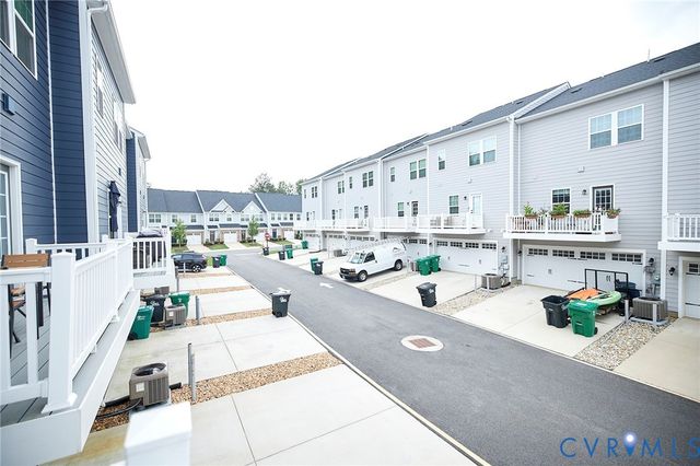 11190 Winding Brook Terrace Ter, Ashland, VA 23005