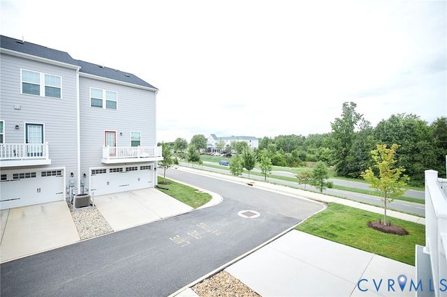 11190 Winding Brook Terrace Ter, Ashland, VA 23005