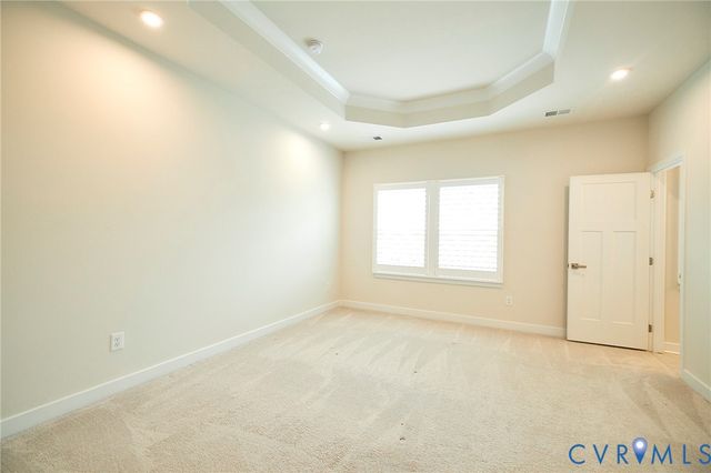 11190 Winding Brook Terrace Ter, Ashland, VA 23005