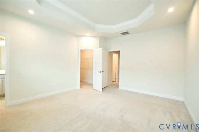 11190 Winding Brook Terrace Ter, Ashland, VA 23005
