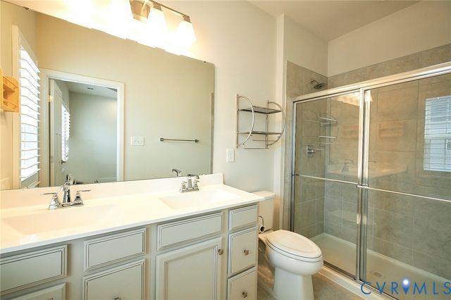 11190 Winding Brook Terrace Ter, Ashland, VA 23005
