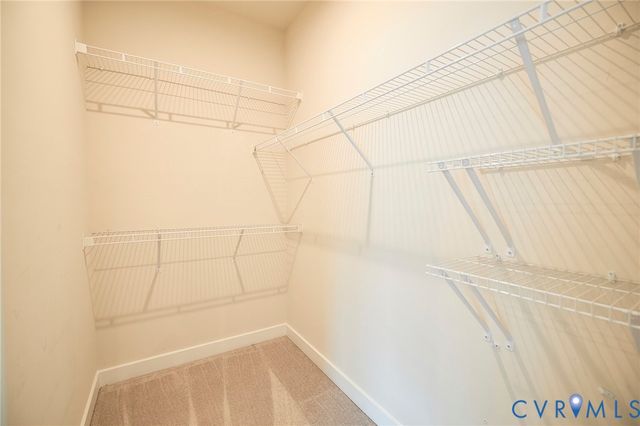 11190 Winding Brook Terrace Ter, Ashland, VA 23005